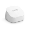 eero 6+