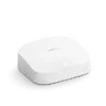 eero Pro 6E
