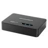 Grandstream HT812