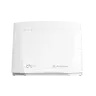 Netcomm NF20MESH