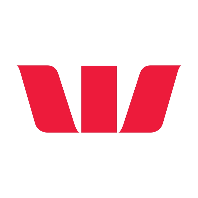 Westpac