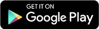 Get it on Google Play
