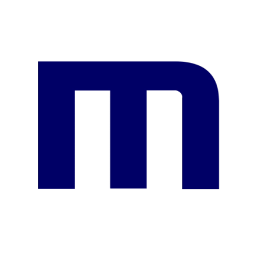 Mimecast logo