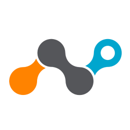 Netskope logo
